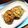 お山のエイ's cooksnap of when they made 青ナスのステーキ.
