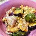 ▼△▼△▼△▼△▼△'s cooksnap of when they made 簡単♪鶏と野菜の南蛮漬け.