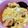 ▼△▼△▼△▼△▼△'s cooksnap of when they made 簡単☆ふわとろ親子丼.