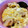 ▼△▼△▼△▼△▼△'s cooksnap of when they made 簡単☆ふわとろ親子丼.