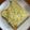 カヌレドトモコ's cooksnap of when they made タラモチーズトースト.