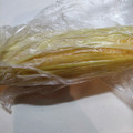 ハニイとムサシ's cooksnap of when they made あんまぁぁいとうもろこしのゆで方.