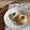 ナピト's cooksnap of when they made *れんこんマフィン*.