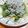 ♪choko♪'s cooksnap of when they made 花椒塩で♪海苔レタスしらすのサラダ.