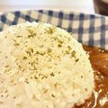 ばぢこ's cooksnap of when they made ガーリックライス.