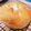 hicopo's cooksnap of when they made NY風ベーグル☆簡単もちもち、初心者も.