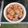 りこまこせいやのパパ's cooksnap of when they made 炙りサーモンチーズ丼.