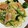 ☆さぶ☆☆'s cooksnap of when they made 簡単！ほうれん草と鮭のクリームパスタ.