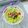 あやちん０８１６'s cooksnap of when they made そうめんで！冷やしちゃんぽん.