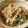 野菜大好きミーバ☆'s cooksnap of when they made 夏向き副菜☆オクラとえのきの梅肉ごま和え.
