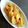 ひさかた's cooksnap of when they made ☆ブロッコリーの茎の味噌漬け☆.