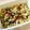 azbjbn's cooksnap of when they made 刻んで混ぜて完成！夏野菜　麺のタレ！！.