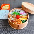 ころわんの母さん's cooksnap of when they made お弁当に！半月卵.