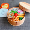ころわんの母さん's cooksnap of when they made お弁当に！半月卵.