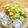 ぽろっとＱちゃん's cooksnap of when they made 余りの天ぷらで　冷やし天ぷらうどん・蕎麦.