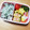 さるぱんだ's cooksnap of when they made お弁当の一品に、竹輪のくるくるマヨ焼き.
