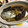 ひろみつばち's cooksnap of when they made つばいそとなすの煮物.