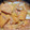 tomorou2's cooksnap of when they made 厚揚げとシーチキンの簡単煮物♪.