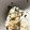 こよりんりん's cooksnap of when they made 鮭と大葉の混ぜ寿司＊7大アレルゲン不使用.