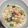 クックVL4391☆'s cooksnap of when they made vol26.冬瓜と海老の冷やしあんかけ.