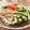 ちぃろる♪'s cooksnap of when they made ☺簡単手作り♪冷やし中華のたれの作り方☺.