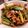 こずっぺ's cooksnap of when they made 牛こま肉とたっぷり野菜炒め♪.