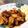 mochicook's cooksnap of when they made 時差夕食向け！冷やし唐揚げ.