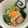 mochicook's cooksnap of when they made ランチに簡単！柚子胡椒×梅の冷やしうどん.