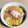 umapan's cooksnap of when they made 朝食や１人ランチに♪ツナタマ丼.