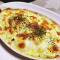 むむむん's cooksnap of when they made エビ好きさんの特売エビの冷凍＆解凍方法☆.