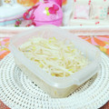 sakuraロゼット's cooksnap of when they made もやしを保存して☆最後まで食べきる方法.