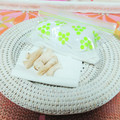 sakuraロゼット's cooksnap of when they made 長持ち！生椎茸の冷蔵、冷凍保存方法.