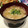今日も今日とてバナナ's cooksnap of when they made 再現飯【天気の子】卵白ふわふわ中華スープ.
