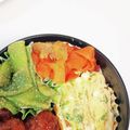 えつおくん's cooksnap of when they made ニンジンツナ煮.