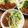 ばたみそーぱん☆'s cooksnap of when they made 納豆と梅香味野菜たれでそうめん。.