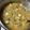 だーこちゃん's cooksnap of when they made たべまる給食【中華飯】.