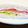 ひじきの皿's cooksnap of when they made ハム＆レタス＆トマトで！HLTサンド.