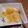 めい07's cooksnap of when they made とろっとろっ！わらびもち☆牛乳もち☆.