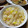 ★ゴンぎつね★'s cooksnap of when they made 炊飯器で簡単♪とうもろこしのピラフ.