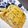 クックPWWW8N☆'s cooksnap of when they made 甘くないしっかり味☆だし巻き卵.