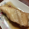 papikun's cooksnap of when they made カラスカレイの煮つけ☆さみしさ同量水２倍.