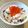 名波はるか's cooksnap of when they made 余った三つ葉が名脇役♪鮭と三つ葉混ぜご飯.