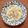 コムギ大好き's cooksnap of when they made 秋の味♪落花生おこわ.