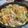ゆっきぃﾏﾏ's cooksnap of when they made なす味噌炒め.