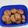 ♪ひつじ's cooksnap of when they made 焼くまで10分♡絞り出しクッキー.