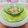 sakuraロゼット's cooksnap of when they made もやしサラダ.