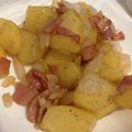 ひでひと＊'s cooksnap of when they made ＊ほくほくジャーマンポテト＊.