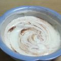 ロクシタンマニア's cooksnap of when they made 簡単すぎっ　ティラミス風ヘルシーデザート.