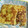 y_u♡'s cooksnap of when they made 材料2つだけ！簡単キャベツのたまご焼き.
