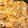 ☆もーもっこっこ☆'s cooksnap of when they made チキンライス.